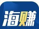 海赚新闻logo图