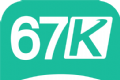 67K小说logo图