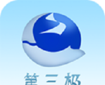 第三极logo图