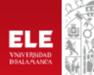 萨大西班牙语logo图