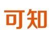 可知阅读器logo图