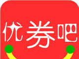 优券吧logo图
