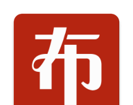 布壳免费小说logo图