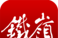 铁岭在线logo图