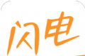 闪电小说logo图