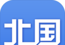 北国logo图