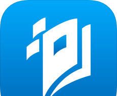 静安学习网logo图