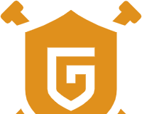 精彩电竞吧logo图