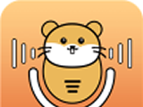 萌鼠变声器logo图