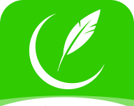 阅写通学生logo图