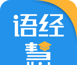 语经慧logo图