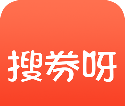 搜券呀logo图