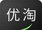 优淘集市logo图