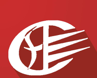 冀云邯郸经开logo图