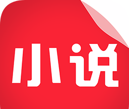 电子书阅读软件logo图
