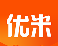 优米米淘logo图