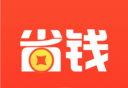 指尖省钱logo图