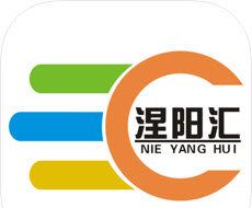 涅阳汇logo图