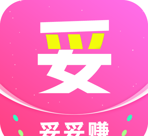 妥妥赚logo图