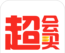 超会买logo图