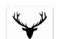 deerbook小说logo图