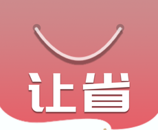 让省logo图