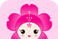 樱花赚logo图