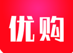 优购省logo图