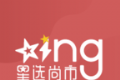 星选尚市logo图