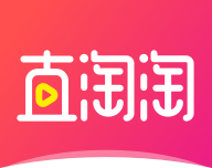 直淘淘logo图