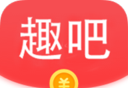 趣吧盒子logo图