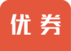 优劵严选logo图