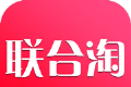 联合淘logo图