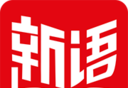 数字图书馆logo图