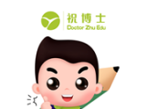 家长训练营logo图