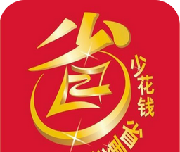 省赚快报logo图
