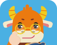 整本书阅读logo图