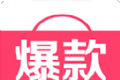 达令淘宝好货logo图