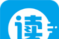 读客资讯logo图