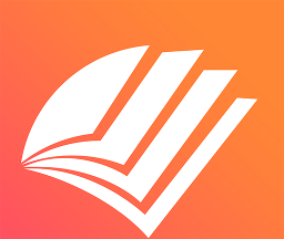 文熙免费小说logo图