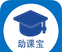 助课宝logo图