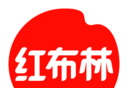 红布林logo图