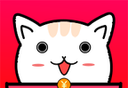 猫选联盟logo图