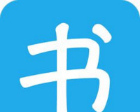 泰尔小说logo图