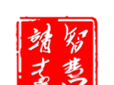智慧靖远logo图