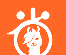 马赚省钱购logo图