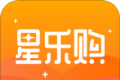 星乐购logo图