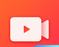 GO录屏大师logo图