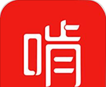 啃书小说logo图