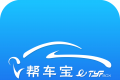 帮车宝logo图